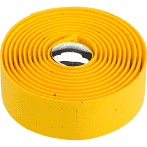MSW EVA Bar Tape - HBT-100, Yellow