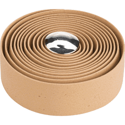 MSW EVA Bar Tape - HBT-100, Tan