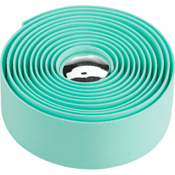 Celeste MSW EVA Bar Tape - HBT-100