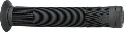 SALT EX GRIP BLACK