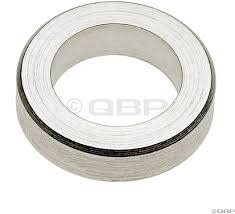 4mm rear Axle Spacer, EACH