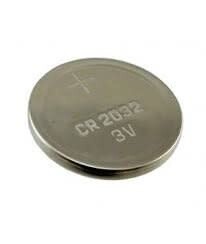 2032 battery fits most computers