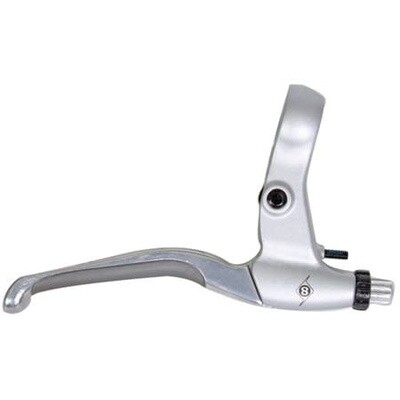 BRAKE LEVER Origin8 V-Brake 3 Finger