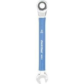 Park Tool MWR-15 Metric Wrench Ratcheting 15mm