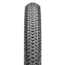 Maxxis Pace Tire - 26 x 2.1, Clincher, Wire, Black