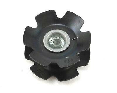 Aheadset Starnut for 1-1/8" Steerer Tubes