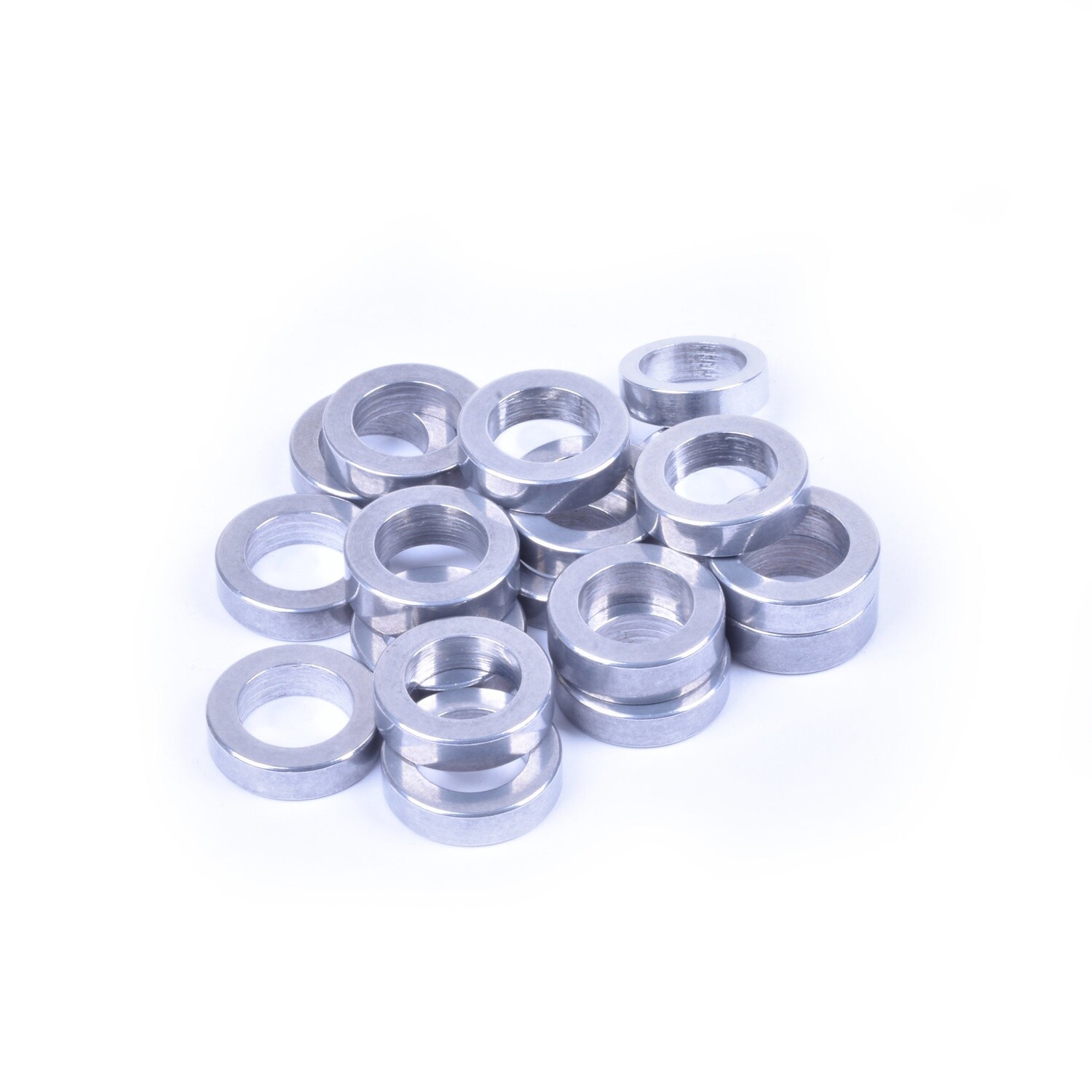 3mm rear Axle Spacer, EACH