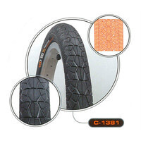 CST BMX Freestyle Tire 20”x1.95”
