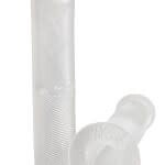 The Shadow Conspiracy, Local Grips- Clear