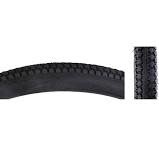 Kenda K184 Urban Tire 700 x 32c Wire Black