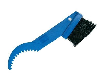 Park Tool GSC-1C Gear Clean Brush