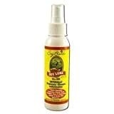 Soy Lube 4oz. Spray