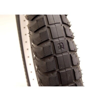 Tire - Curb Monkey Front 20x2.3" OEM