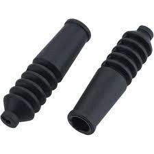 Jagwire V Brake Boot- each