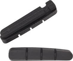 Tektro Brake Pad Inserts- Road