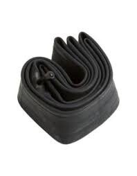 Tube 14x1.75-2.125 SV