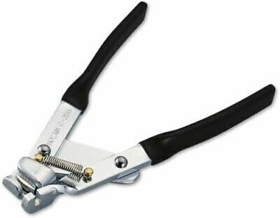 Hozan C-356 Cable Puller
