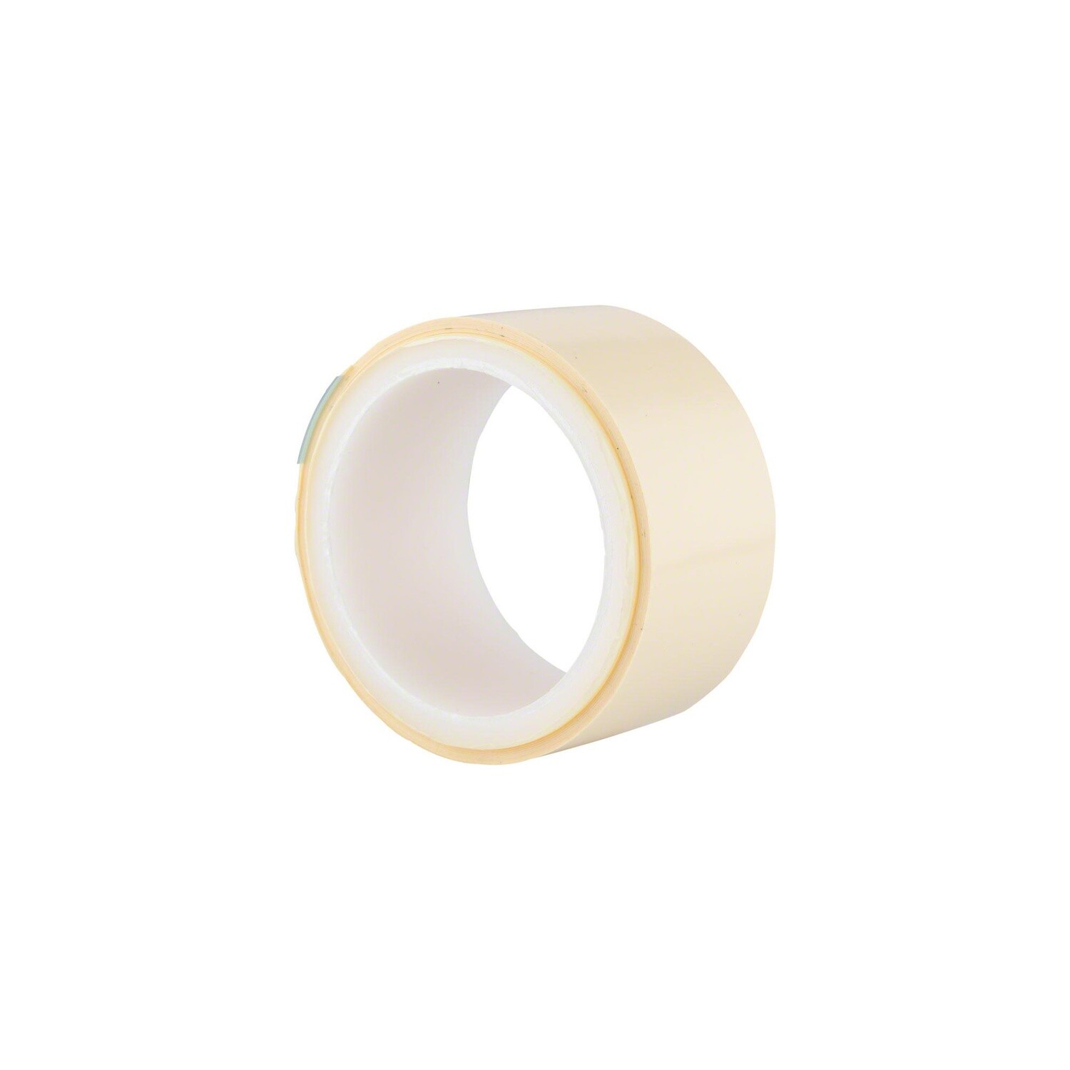Sun Ringle Mulefut 50 SL Tubeless Tape 48mm Wide 10M