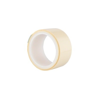 Sun Ringle Mulefut 50 SL Tubeless Tape 48mm Wide 10M