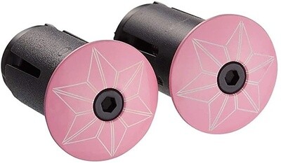 Super Sticky Kush Classic Giro Pink