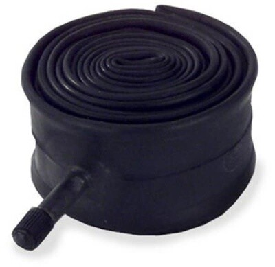 Tube Electra  Fatti-O 20”x2.125