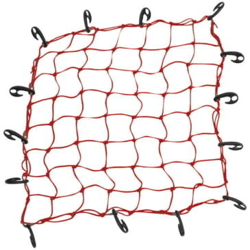 Yakima BasketCase Stretch Net