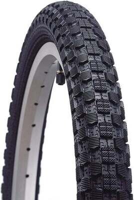 CST BMX Race Tire 20”x1.95”