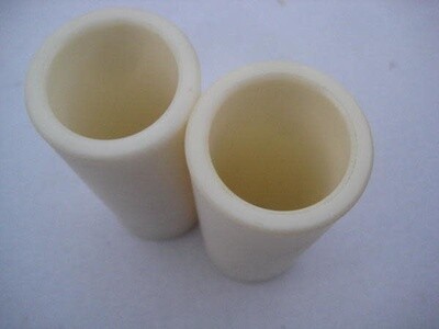 AXLE PEGS ODY PLEG 3/8 WH *EACH*