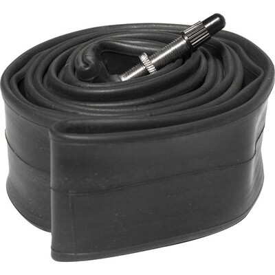 Tube 26" x 1.5-1.75" 48mm Presta Valve