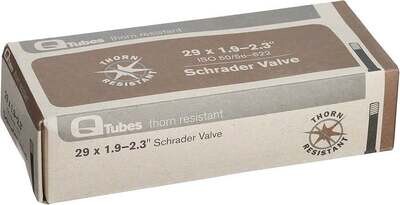 Tube 29X1.9/2.125 Thorn Resistant  schrader