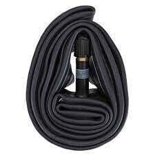 Tube 16X1.5-2.125 SV 32MM