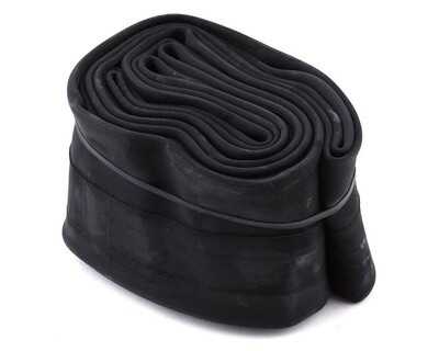 Serfas Tube 27.5x2.5/3.0 Presta 48mm