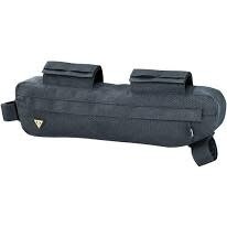 Topeak MidLoader Frame Mount Bag - 4.5L, Black