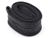 Serfas Tube 26x2.2/2.5 PRESTA 48mm