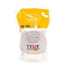 Serfas Tire RX Sealant 42oz.