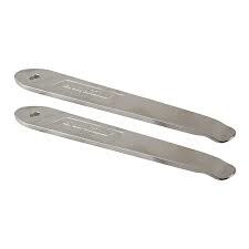 PARK TL-5, HD TIRE LEVERS,PR