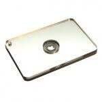 EMERGENCY RESCUE MIRROR