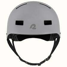 Dakota Helmet, S, Matte Slate, 51-55cm