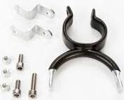 Monostay Rack Clamp Adapter