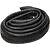 Tube 20x1.5/2.2 Thorn Resistant  Sch