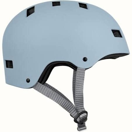 Dakota Helmet, L, Matte Crystal, 59-62cm
