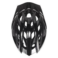 Serfas KARV Helmet Blk S/M