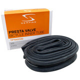 Serfas Tube 26x1.75/2.2 Presta