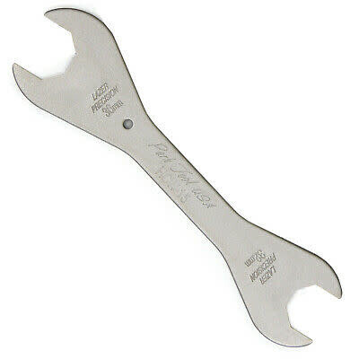Park 32mm/ 36mm Headset Wrench