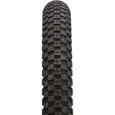 Kenda K-Rad Tire - 26 x 2.3, Clincher, Wire, Black, 60tpi