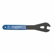 Park Tool Shop Cone Wrench,  13mm