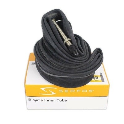 Tube 700X35/50C PRESTA 48mm