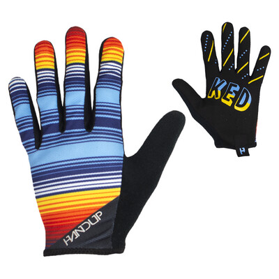 Handup Gloves- Poncho II Large