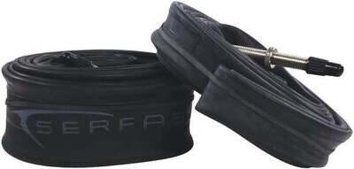 Serfas Tube 26 x1/1.25 Presta Valve