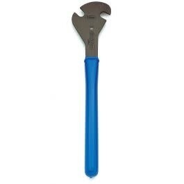 ParkTool Professional Pedal Wrench